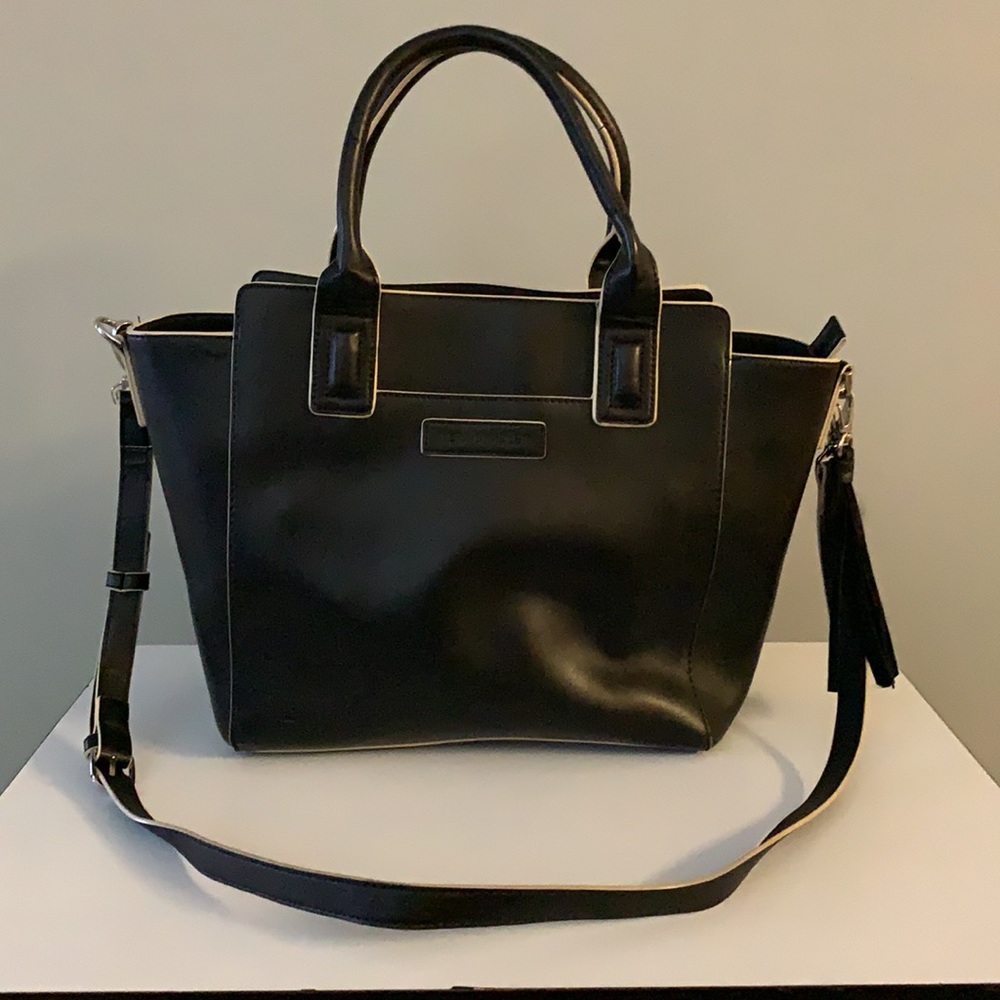 Purse Bundle - image 3